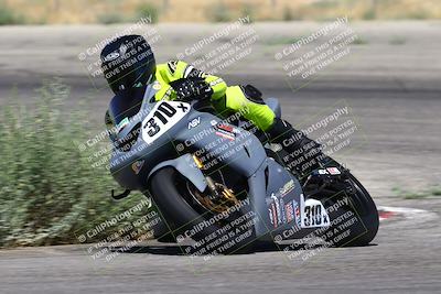 media/Aug-25-2023-2WTD (Fri) [[97c6ed103b]]/A Group/2pm (Turn 11)/